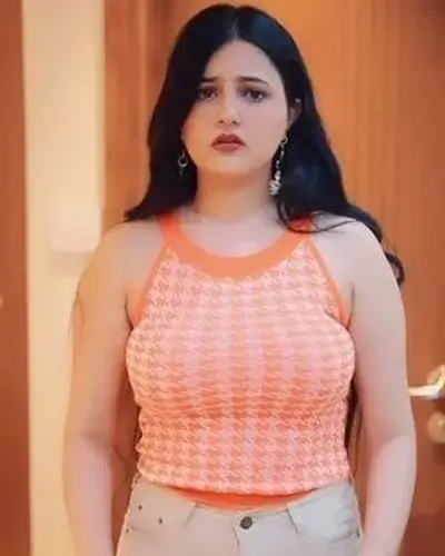 Jampuijala Call Girls Service