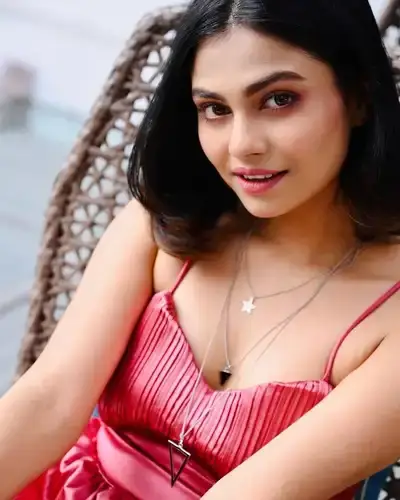 Call Girls Service in Jampuijala