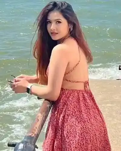 Call Girls in Jampuijala
