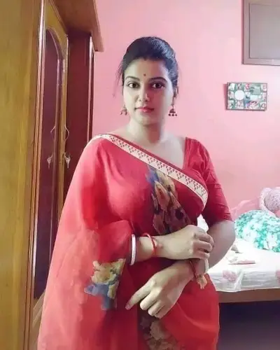 Call Girl Service in Jampuijala