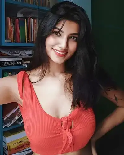 Jampuijala Call Girl
