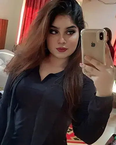 Jampuijala Call Girl Service
