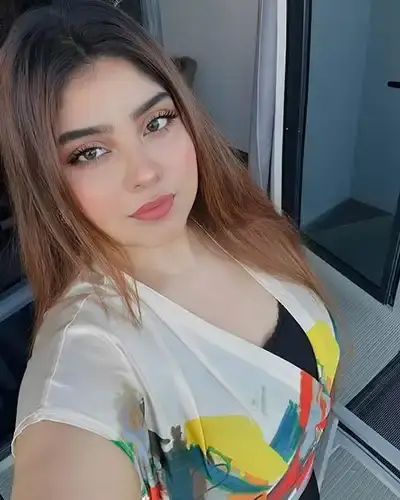 Call Girl Jampuijala