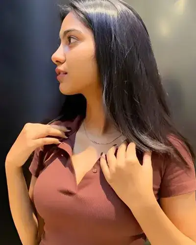 Call Girl Service Jampuijala