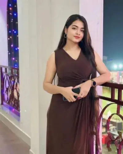 Escorts Service Jampuijala