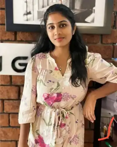 Escorts Jampuijala