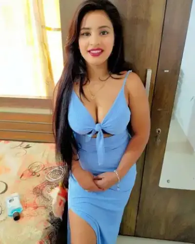 Jampuijala Escorts