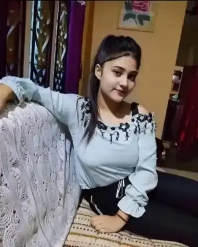 Escorts Service In Jampuijala
