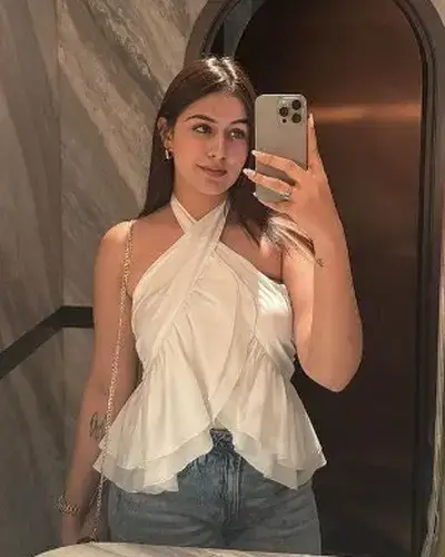 Escorts In Jampuijala