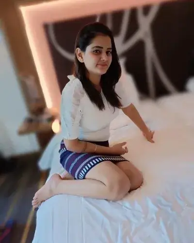 Escort Service In Jampuijala