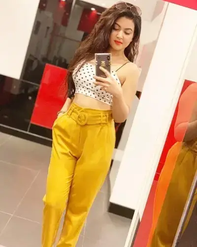 Jampuijala Escort
