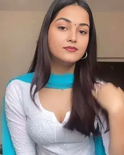 Escort In Jampuijala