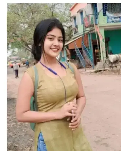 Jampuijala Escort Service