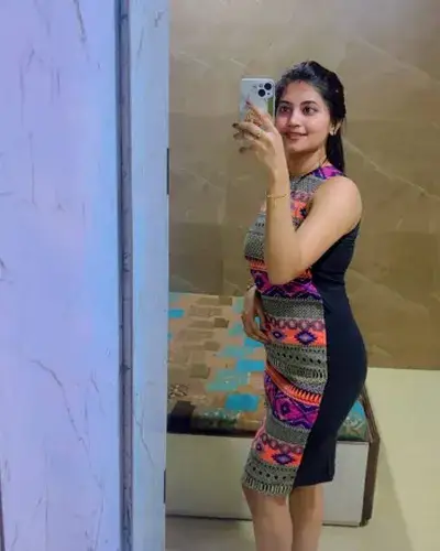 Escort Jampuijala