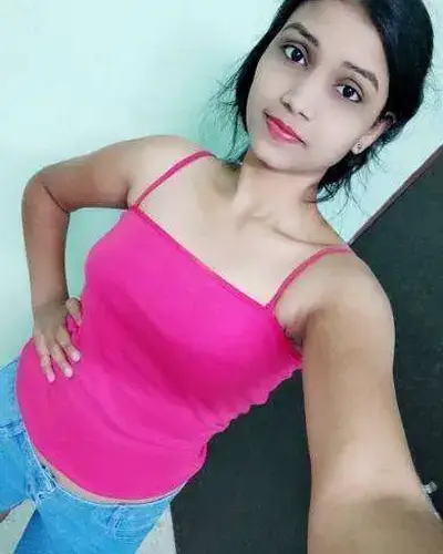Call Girls Jampuijala Cash On Delivery