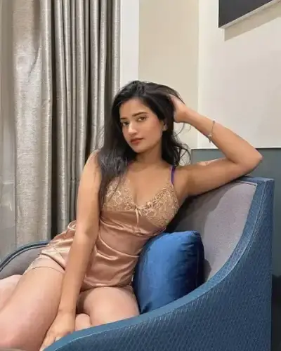 Call Girls Jampuijala Cash On Delivery